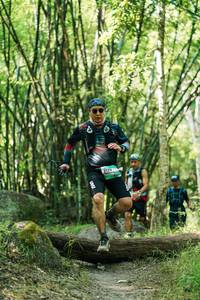 BIB: 
                            <button type="button" onclick="openModal(28049524)" class="btn btn-primary btn-sm float-right btn-popup" data-toggle="modal" data-target=".modal-high-quality">
                        <i class="fas fa-shopping-cart"></i> Add to Cart
                    </button>
                                            <button type="button" onclick="isThisMe(28049524, true)" class="btn btn-success btn-sm float-right btn-popup btn-isme hidden" data-toggle="tooltip" data-placement="bottom" title="นี่คือรูปของคุณใช่ไหม คลิกที่นี่เพื่อเอาเข้าอัลบั้ม">
                        <i class="fas fa-plus"></i> Add to album
                    </button>
                    <button type="button" onclick="isThisMe(28049524, false)" class="btn btn-warning btn-sm float-right btn-popup btn-isnotme hidden">
                        <i class="fas fa-ban"></i> Remove from album
                    </button>